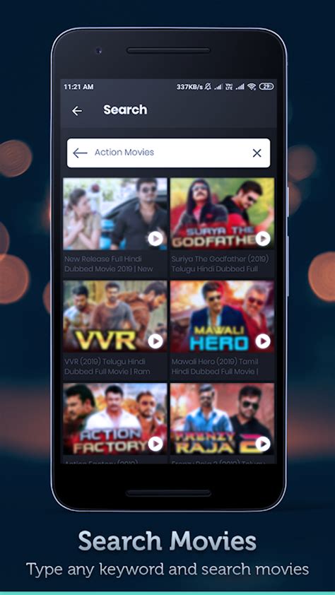full4movies apk|Movie4kto .